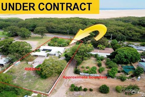 31 Gan Gan Rd, Anna Bay, NSW 2316