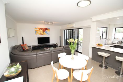 Property photo of 14/18-24 Payne Road The Gap QLD 4061