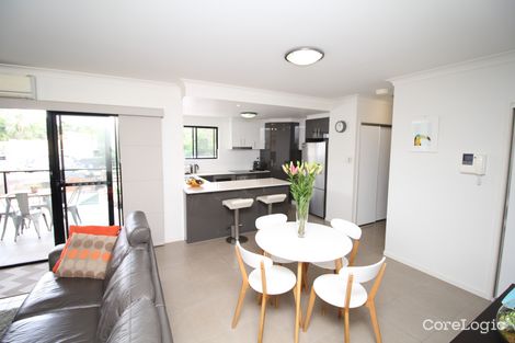 Property photo of 14/18-24 Payne Road The Gap QLD 4061