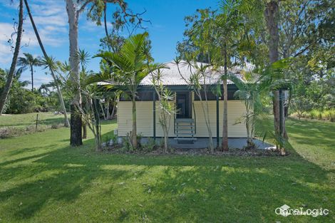Property photo of 2 Marlin Street Balgal Beach QLD 4816