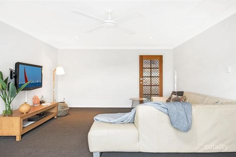 Property photo of 7 Mallee Close Caloundra West QLD 4551