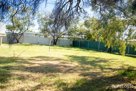 Property photo of 128 Currey Street Roma QLD 4455