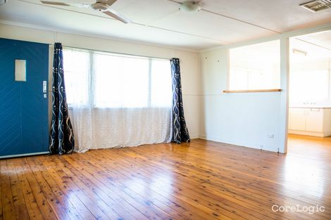 128 Currey St, Roma, QLD 4455