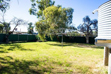 Property photo of 128 Currey Street Roma QLD 4455