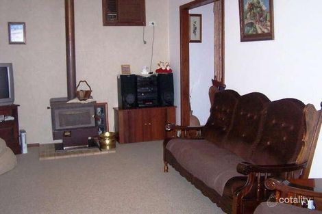 Property photo of 98 Ogden Street Collie WA 6225