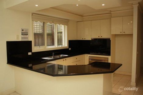 Property photo of 7/16-20 Oakwood Court Templestowe VIC 3106