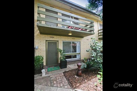 Property photo of 8/40 Bridge Street Kensington SA 5068