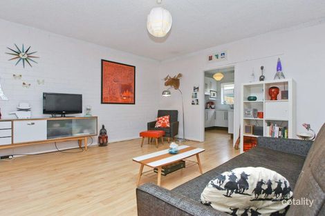 Property photo of 8/40 Bridge Street Kensington SA 5068