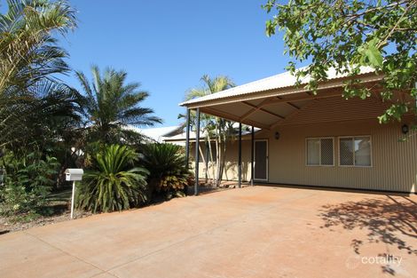 52 Koolinda Pde, Baynton, WA 6714