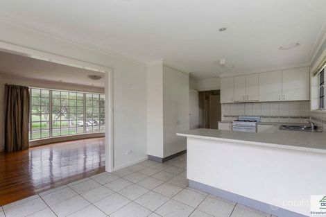 Property photo of 29 Alfred Drive Yinnar VIC 3869