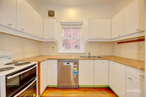 Property photo of 1/45 Blair Street Bondi Beach NSW 2026
