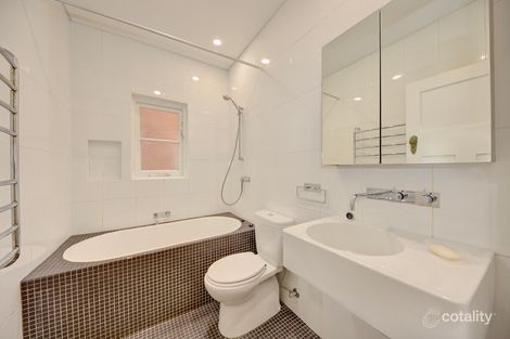 Property photo of 1/45 Blair Street Bondi Beach NSW 2026