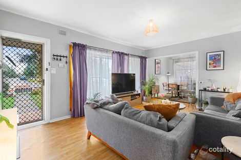 Property photo of 113 Redward Avenue Greenacres SA 5086