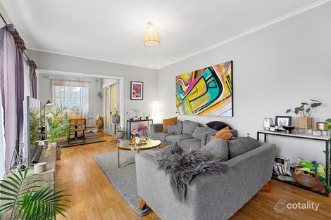 Property photo of 113 Redward Avenue Greenacres SA 5086