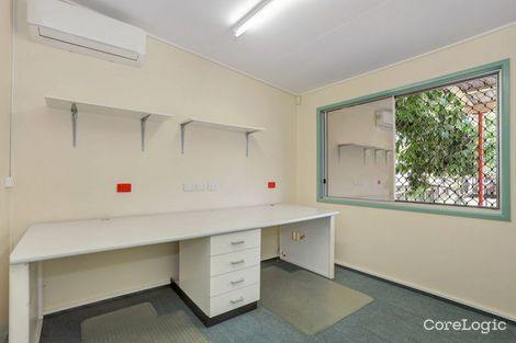 13 Warana Ave, Bellara, QLD 4507