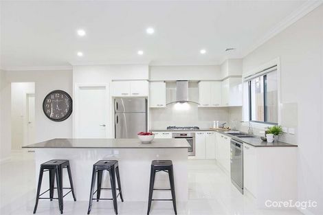 Property photo of 30 Regent Street Putney NSW 2112