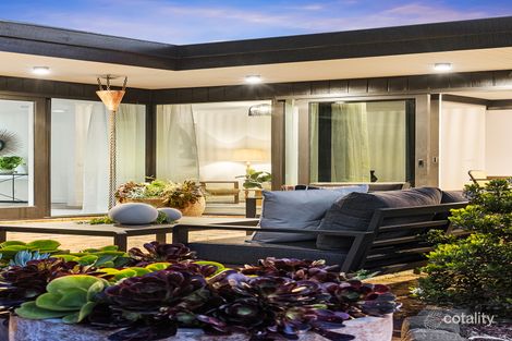 Property photo of 12 Craig Road Donvale VIC 3111