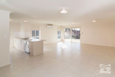 Property photo of 133 Bluestone Drive Mount Barker SA 5251