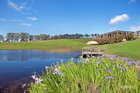 45 Nelsons Rd, Bandon Grove, NSW 2420