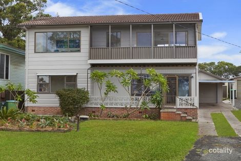 15 Greenway Ave, Mannering Park, NSW 2259