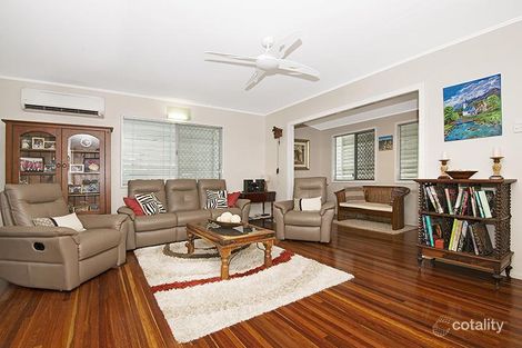 Property photo of 22 Faraday Street Wulguru QLD 4811
