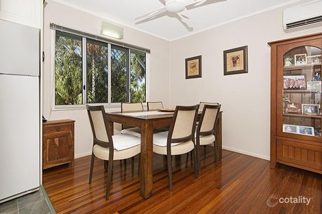 Property photo of 22 Faraday Street Wulguru QLD 4811