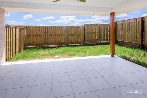 28 Christie Cres, Bellbird Park, QLD 4300