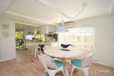 Property photo of 3/50 Liston Street Nambucca Heads NSW 2448