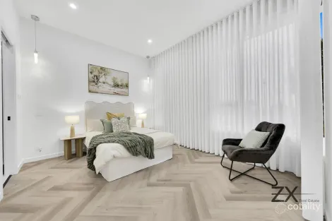 Property photo of 35 Briscola Crescent Wollert VIC 3750