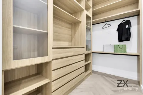 Property photo of 35 Briscola Crescent Wollert VIC 3750