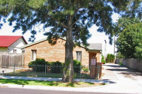 4/59 Hartington St, Glenroy, VIC 3046