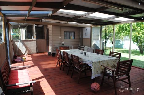 Property photo of 88 Reed Crescent Wonthaggi VIC 3995