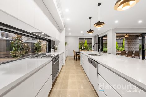 Property photo of 15 Causeway Boulevard Wantirna VIC 3152