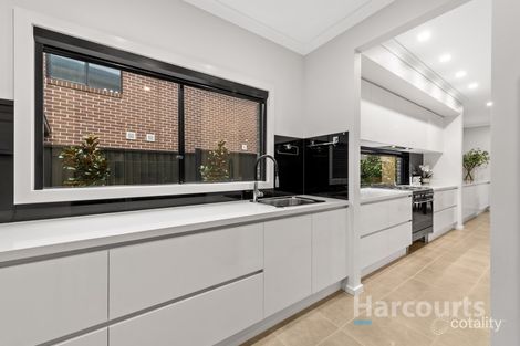 Property photo of 15 Causeway Boulevard Wantirna VIC 3152