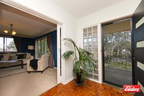 Property photo of 114 Lachlan Street Macquarie ACT 2614