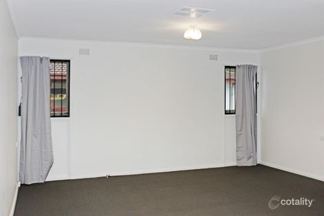 Property photo of 195 Bunglegumbie Road Dubbo NSW 2830