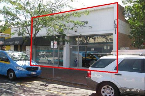 74-74a Melbourne St, North Adelaide, SA 5006