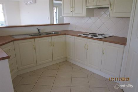 Property photo of 6 Sweetman Avenue Encounter Bay SA 5211