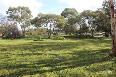 Property photo of 4 Hocknull Place Mount Pleasant SA 5235