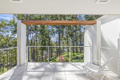 Property photo of 32/1 Five Islands Drive Coffs Harbour NSW 2450