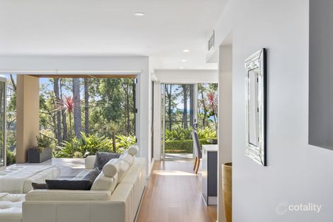 Property photo of 32/1 Five Islands Drive Coffs Harbour NSW 2450