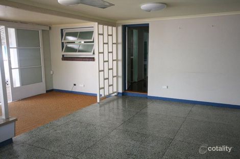 Property photo of 4 Herberton Street Mareeba QLD 4880