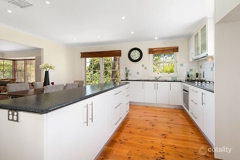 65 Bowen Rd, Doncaster East, VIC 3109