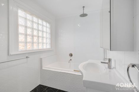 Property photo of 24 Kenton Road Geilston Bay TAS 7015