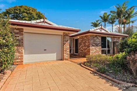 12/76 Island St, Cleveland, QLD 4163