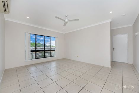 Property photo of 52 Brookfield Terrace Idalia QLD 4811