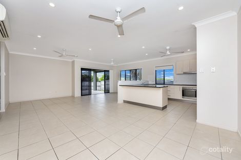 Property photo of 52 Brookfield Terrace Idalia QLD 4811