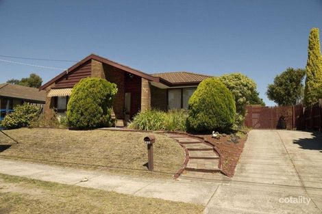 154 Lyrebird Dr, Carrum Downs, VIC 3201