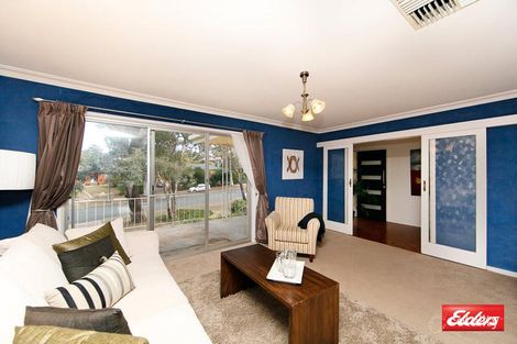 Property photo of 114 Lachlan Street Macquarie ACT 2614