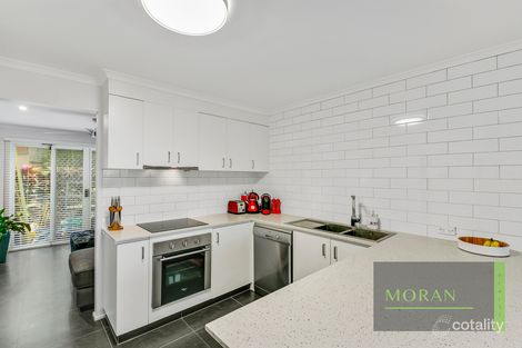 3/40 Government Rd, Labrador, QLD 4215